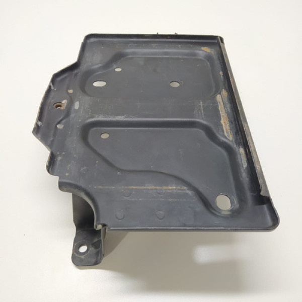 Suporte Bateria Meriva 1.8 03/09 Preto