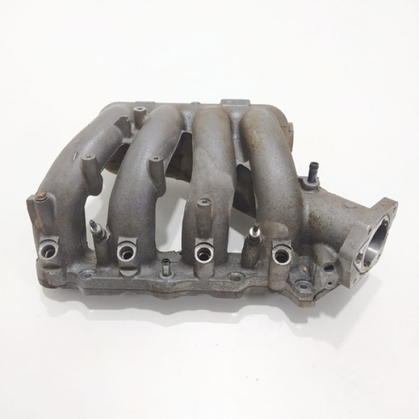 Coletor Admissao Honda Civic 1.8 08/11