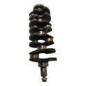 Virabrequim Stander Saveiro 1.6 Flex Ea 111 2012 2013