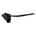 Braço Tirante Suspensão Dianteira Direita Pajero Tr4 2004