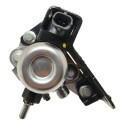 Bomba Alta Pressão Fusion Titanium 2.0 Turbo 2014