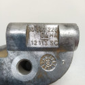 Suporte Alternador Corsa/celta 1.0 8v 99/05
