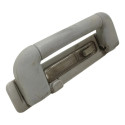 Alça Teto Pqp Vectra 1997 1998 2000