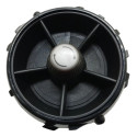Difusor Ar Sonic 2013 2014