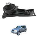 Coxim Motor Pajero Tr4 2.0 2004 2005