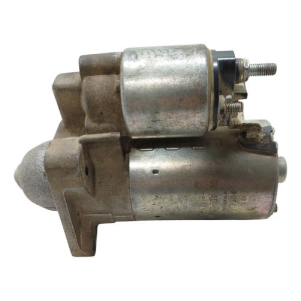 Motor Arranque Partida Palio 1.0 Fire 2001 2002