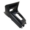 Console Central Pajero Tr4 2004 2004