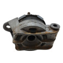 Suporte Coxim Câmbio Manual Vectra 2.0 2007 2008