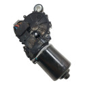 Motor Limpador Parabrisa Cruze 1.8 2013 2014