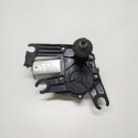 Motor Limpador Traseiro Citroen Air Cross 2012 A 2016