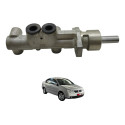 Cilindro Mestre Polo 1.6 2004 2005
