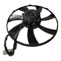 Ventoinha Ar Condicionado Captiva 3.6 V6 2008 2009 2010