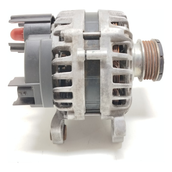 Alternador Logan 1.0 3cc 2015 A 2018