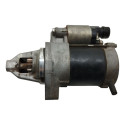 Motor Arranque Partida City 1.5 2013 2014