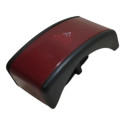 Botão Alerta Corsa Montana 2004 2005 Preto
