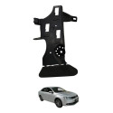 Suporte Apoio Pé Esquerda Jetta 2011 2012 2013 Vw