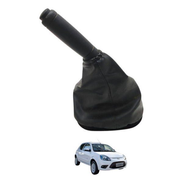 Alavanca Freio Mão Ford Ka 2012 2013