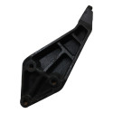 Suporte Coxim Câmbio Manual Vectra 2.0 1997 1998