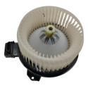 Motor Ar Forçado Cobalt 1.4 2013 2014