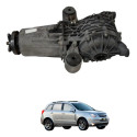 Diferencial Traseiro Captiva 3.6 4x4 2008 2009 2010