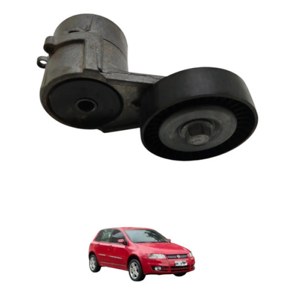 Tensor Correia Alternador Stilo 1.8 2010 2011