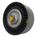 Polia Tensor Correia Alternador Grand Siena 1.6 2013 2014