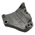 Suporte Compressor Ar Condicionado Stilo 1.8 2010 2011