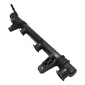 Flauta Injeção Cobalt 1.4 2013 2014