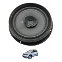 Alto Falante Traseiro Crossfox 2013 2014 Preto