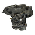 Câmbio Manual F18 Vectra 2.0 1997 1998 2000