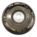 Volante Cremalheira Motor Stilo Dualogic 1.8 2010 2011