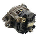 Alternador Honda Fit 1.4 2004 2005 2006 2007 2008