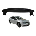 Alma Parachoque Traseiro Jetta Tsi 2011 2012 2013 Vw