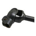 Cruzeta Coluna Direção Pajero Tr4 2004 2005