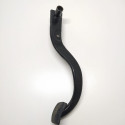 Pedal Freio Astra 1999 A 2003
