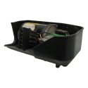 Motor Limpador Parabrisa Gol G2 2000 2001 2002