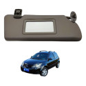 Quebra Sol Direito Ford Ka 1.0 2008 2009 2010