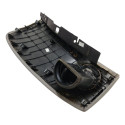 Acabamento Difusor Ar Direito Cruze Ltz 2012 2013 2014