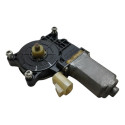 Motor Máquina Vidro Dianteiro Direito Agile 2011 2012