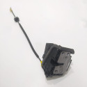 Fechadura Eletrica Traseira Direita Onix Lt 15/16/17/18/19