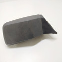 Retrovisor Direito Gol Quadrado 1989 A 1995