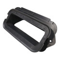 Entrada Ar Cruze 1.8 Ltz 2012 2013 2014 Preto