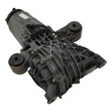 Diferencial Traseiro Captiva 3.6 4x4 2008 2009 2010