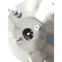 Hidrovacuo Servo Freio Duster Oroch 1.6 2017