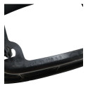 Arco Retrovisor Direito Crossfox 2013 2014 Preto
