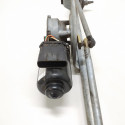 Motor Limpador Celta 2001 A 2006