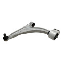 Bandeja Suspensão Esquerda Cruze 1.8 Ltz 2012 2013 2014