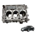Bloco Motor Std Fusion 3.0 V6 2010 A 2012