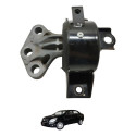 Coxim Suporte Esquerdo Motor Cobalt 1.4 2013 2014