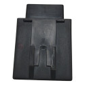 Módulo Controle Luz Fusion 3.0 2010 2011 Ford
